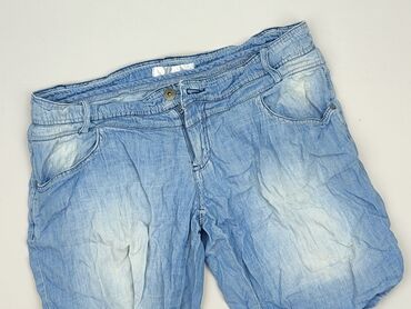 Chillin, Shorts for women, L (EU 40)