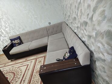 Qonaq otağı dəstləri: Salam.hamisi Cem shekilde satılır.evden kocuruk -da lalafo.az — 3 Qonaq otağı dəstləri: Salam.hamisi Cem shekilde satılır.evden kocuruk — 3