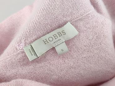 kardigan sellpy: Hobbs London, Golf damski, rozmiar S — 4