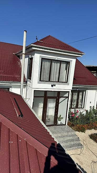 квартира киргизия 1: 🏡 ДОМА И КВАРТИРЫ ПОСУТОЧНО В ТАЛАСЕ! Сдаём уютные дома и квартиры — 7