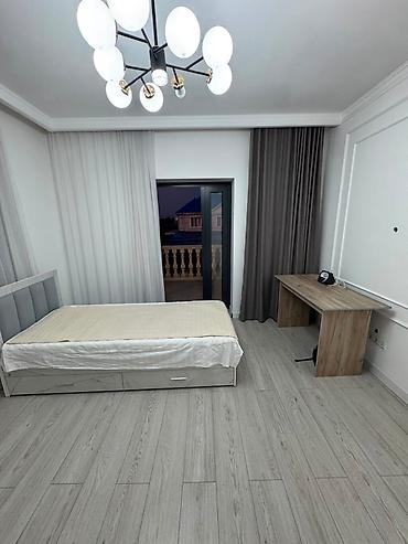 элитный особняк: 🔥🏡 Элитный особняк в с.Кок-Жаре 📍 Ориентир: этно-комплекс «Супара» 🌿 — 7