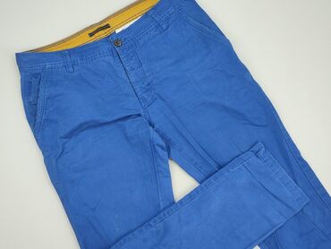 redial jeans: Jeansy damskie, Reserved, XS