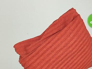 Жінкам: Stradivarius, Брюки жіночі, розмір XS — 5