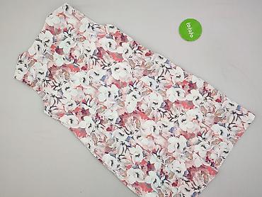 gomez kod: Gerry Weber, Sukienka damska, rozmiar XL — 3