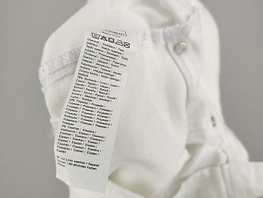 ecko jeans: Even&Odd, Jeansy damskie, rozmiar L — 5