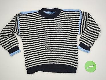 sweter armani: Sweter damski, rozmiar XL — 3