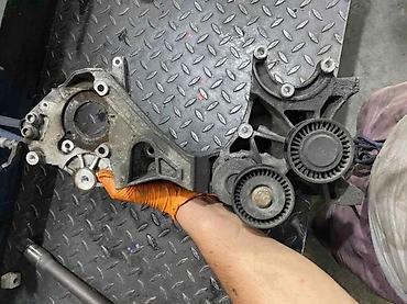 audi a2 slike: AUDI A4 B8 NOSAC ALTERNATORA I BOS PUMPE | Vw audi delovi zemun — 1