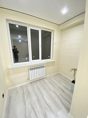 Керамическая плитка: Продается — 7