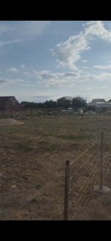 продажа домов село восток: 6 соток, Курулуш, Сатып алуу-сатуу келишими