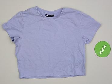 noosy: T-shirt damski, rozmiar XL — 2