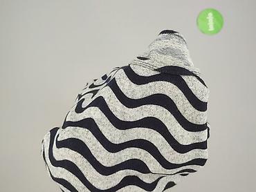 plus size bluzki: Bluzka damska, rozmiar XL — 4