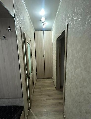 жк панфилова: 2 комнаты, 95 м², парк Панфилова / стадион Спартак Элитка, 2 этаж, Евроремонт — 3