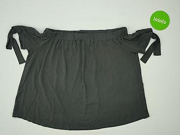 bogna lorych: Mohito, Bluzka damska, rozmiar XL — 2