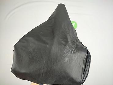 botki h: Sukienka damska, rozmiar 6XL — 4