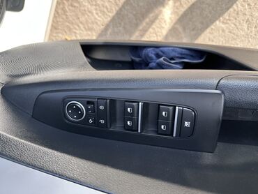 Kia: Kia K3: 2022 г., 1.6 л, Автомат, Бензин, Седан — 7