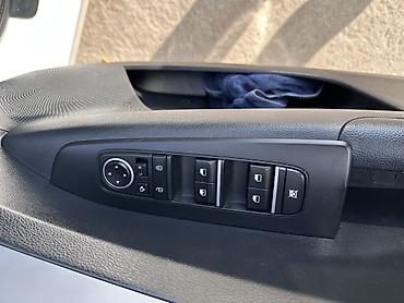 Kia: Kia K3: 2022 г., 1.6 л, Вариатор, Бензин, Седан — 12