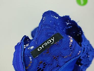 plny lala: Orsay, Sukienka damska, rozmiar S — 5