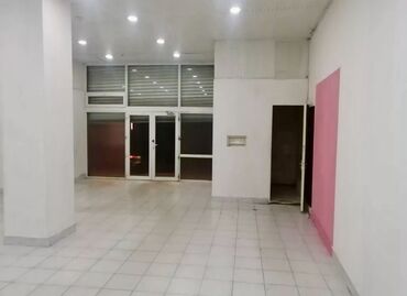 Mağazalar: Bileceride, Ploşad adlanan erazide Yahya Hüseynov küçesi 2 mertebeli — 9