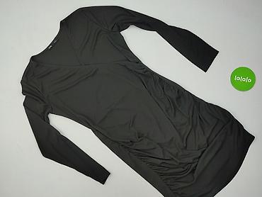 dress next: Sinsay, Sukienka damska, rozmiar L — 2