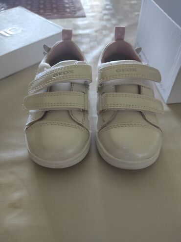 espadrile sa platformom beograd: Geox, Veličina - 22, Anatomske na lalafo.rs espadrile sa platformom beograd: Geox, Veličina - 22, Anatomske