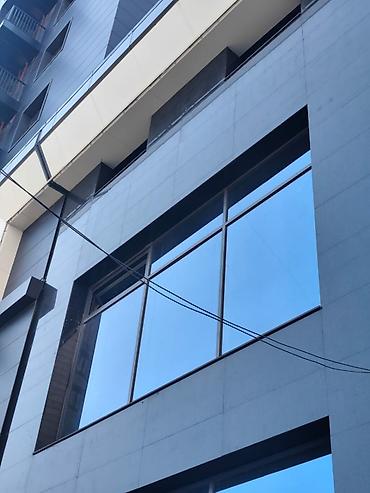 Новостройки от застройщика: Элитка, Студия, 195 м² — 6