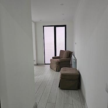 Долгосрочная аренда домов: 240 м², 6 комнат, Утепленный, Теплый пол, Видеонаблюдение — 52