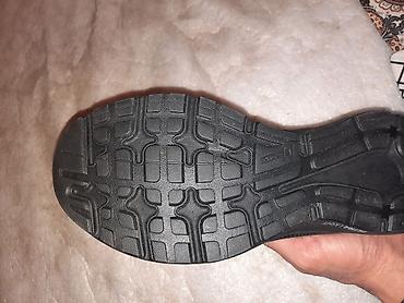 кроссовки турция: Кроссовки Skechers Slip-ins (модель с задником без рук) - Цвет — 5