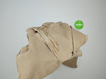 gap 16: Jeansy damskie, rozmiar L — 5