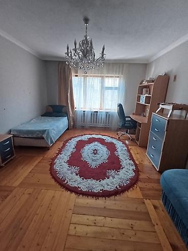 Продажа участков: 14 соток, Для строительства, Договор купли-продажи — 18