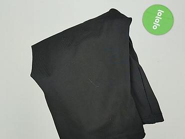 berska dresy: Bershka, Legginsy Krótkie damskie, rozmiar XS — 5