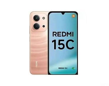 Xiaomi 128 GB, rəng - Narıncı,
Kredit lalafo.az -da Xiaomi 128 GB, rəng - Narıncı,
Kredit