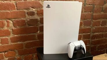 playstation 3 en ucuz: Ps5 xbox series x ile barter edirem unvan gencedi