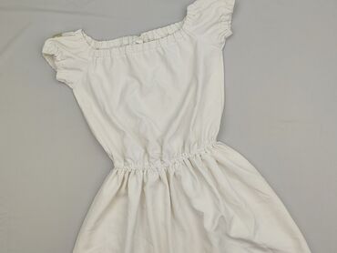 wyprzedaż sukienek weselnych: Women`s dress, size XS