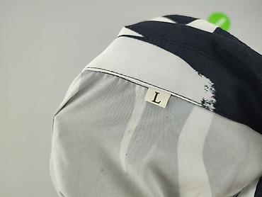 taylor wright shirts: Koszula damska, rozmiar L — 4