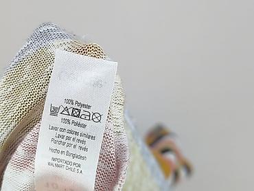 pull and bear pull: George, Bluzka damska, rozmiar M — 6