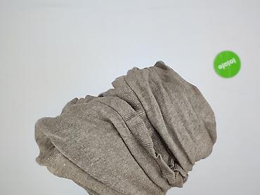 cheap jackets: Kardigan damski, rozmiar M — 5