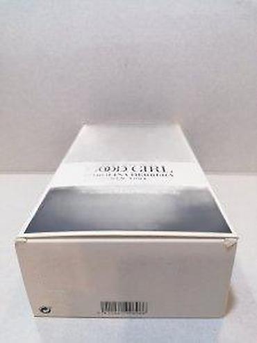 Parfemi: CAROLINA HERRERA VERY GOOD GIRL EDP 80ML TSTR | Carolina Herrera — 12