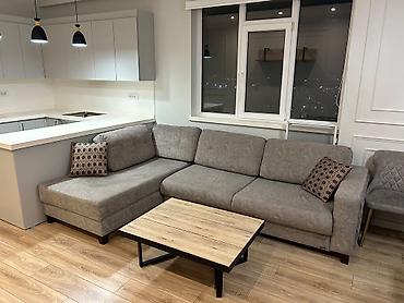 Divan 1.85. 2.95 Açılır Bazalıdı Qiyməti 250m unvan guneslı Guler2