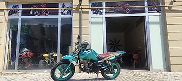 işlənmiş moped: ALFA - MOTO. Hər növ zapcastlar mopet,və motoskilet ücün aksesuarlar — 8
