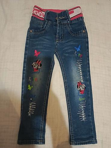 Комплекты одежды: Комплект, цвет - Розовый — 7