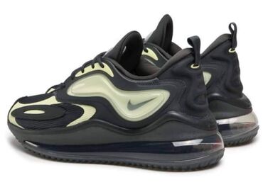 Women's Sneakers and athletic shoes: 42 — 14