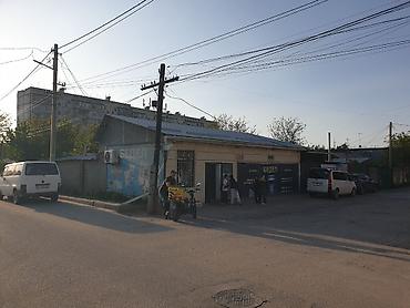 Другая аренда: Магазин«Бедел» - Игровые ПК и консоли для командных и одиночных — 1