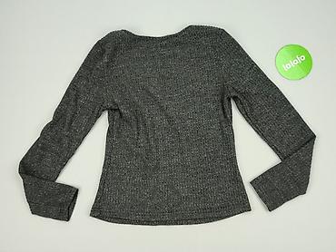 loewe bluza: Bluzka damska, rozmiar S — 3