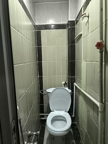 ev xaçmaz: 2 otaqli evdi mahrasada oglan telebe otaq yoldaşı ahtariram — 7