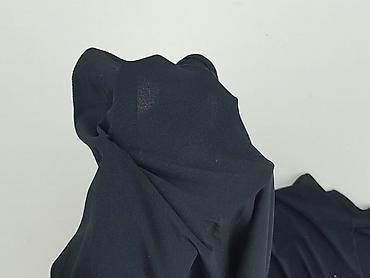 Women's Clothing: Women`s dress, size S — 6
