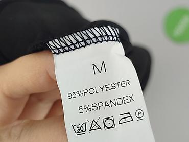 super spodnice: Spódnica damska, rozmiar M — 4