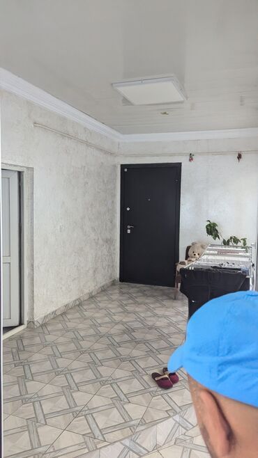 Продажа домов: Дом, 115 м², 5 комнат, Собственник, Евроремонт — 9