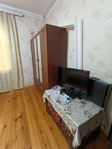 Həyət evləri və villaların satışı: 3 otaqlı həyət evi - Giriş: dəmir qapılı, üstü şifer örtüklü damla — 18