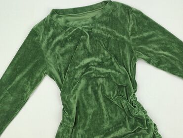 Women`s dress, size S (EU 36)