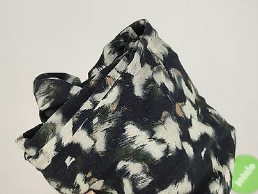 basler clothing: WE, Bluzka damska, rozmiar L — 5